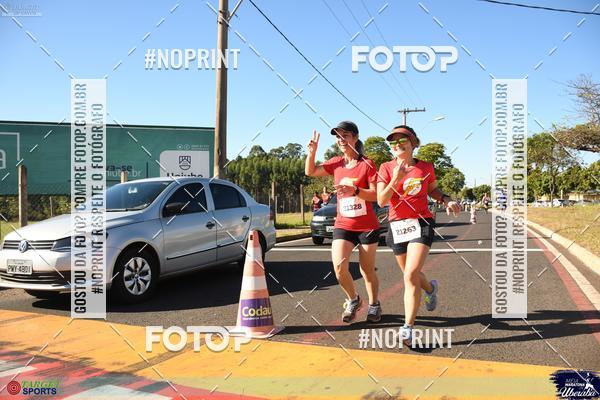 Buy your photos of the eventMEIA MARATONA DE UBERABA on Fotop