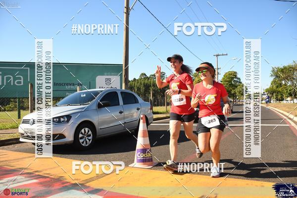Buy your photos of the eventMEIA MARATONA DE UBERABA on Fotop