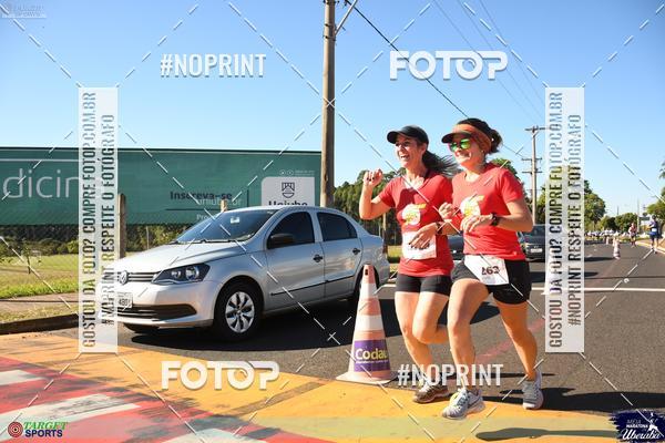 Buy your photos of the eventMEIA MARATONA DE UBERABA on Fotop