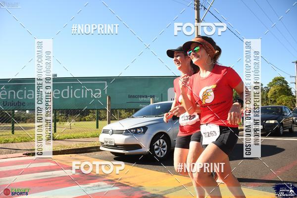 Buy your photos of the eventMEIA MARATONA DE UBERABA on Fotop