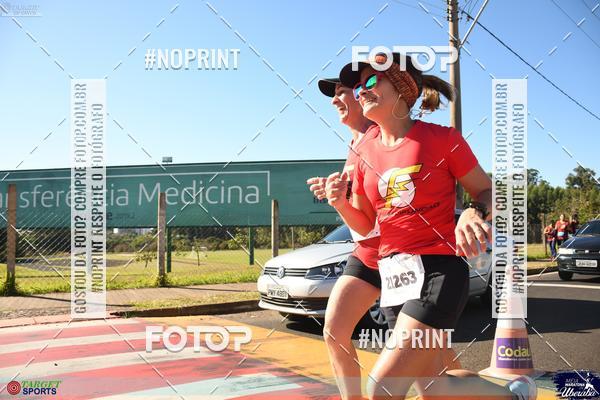 Buy your photos of the eventMEIA MARATONA DE UBERABA on Fotop