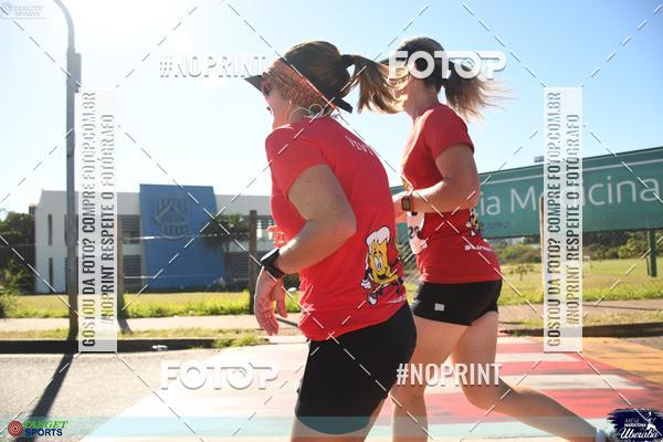 Buy your photos of the eventMEIA MARATONA DE UBERABA on Fotop