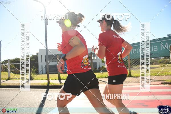 Buy your photos of the eventMEIA MARATONA DE UBERABA on Fotop