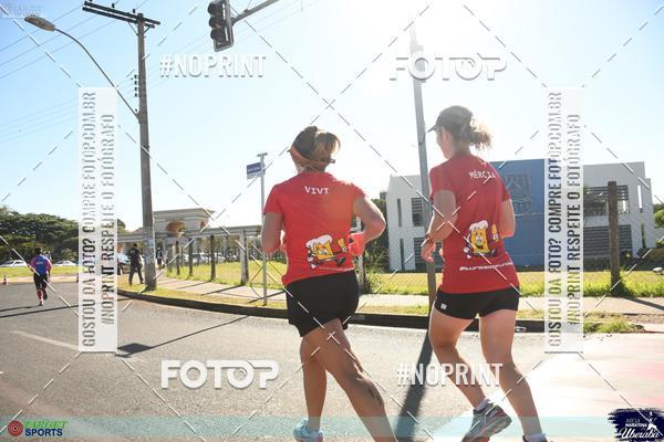 Buy your photos of the eventMEIA MARATONA DE UBERABA on Fotop