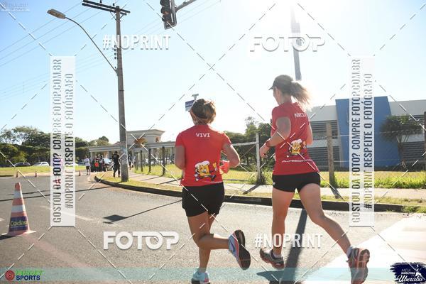 Buy your photos of the eventMEIA MARATONA DE UBERABA on Fotop