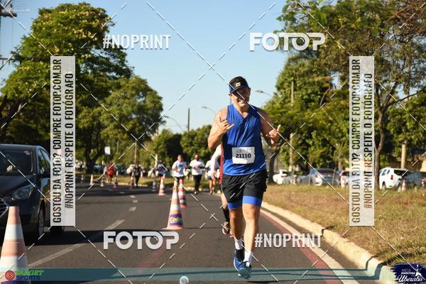 Buy your photos of the eventMEIA MARATONA DE UBERABA on Fotop
