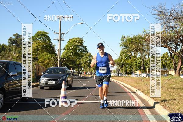 Buy your photos of the eventMEIA MARATONA DE UBERABA on Fotop