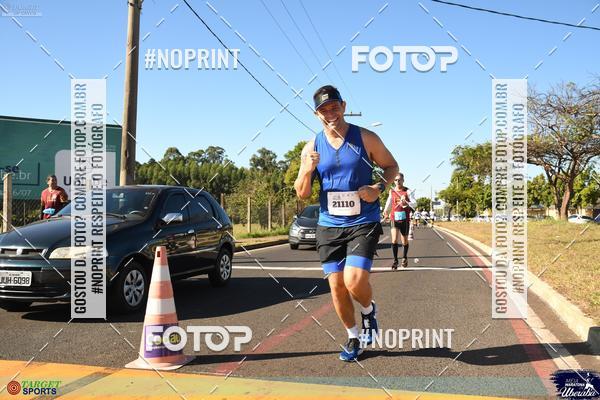 Buy your photos of the eventMEIA MARATONA DE UBERABA on Fotop