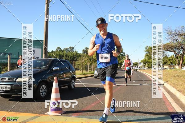 Buy your photos of the eventMEIA MARATONA DE UBERABA on Fotop