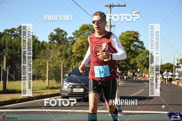 Buy your photos of the eventMEIA MARATONA DE UBERABA on Fotop