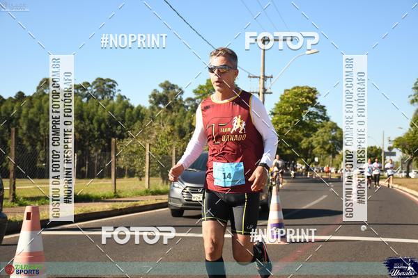 Buy your photos of the eventMEIA MARATONA DE UBERABA on Fotop