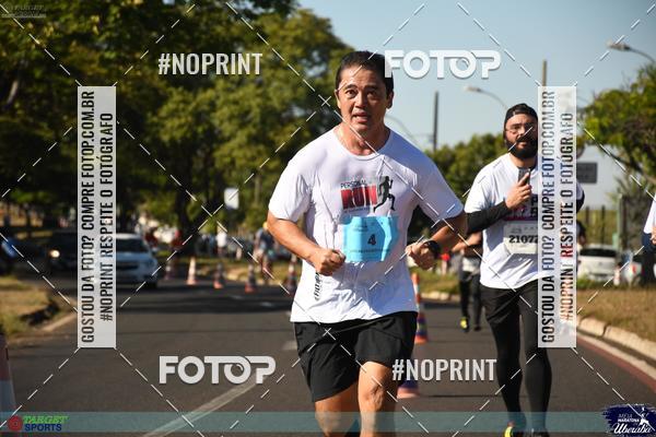 Buy your photos of the eventMEIA MARATONA DE UBERABA on Fotop