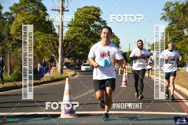 Buy your photos of the eventMEIA MARATONA DE UBERABA on Fotop