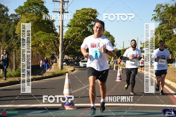 Buy your photos of the eventMEIA MARATONA DE UBERABA on Fotop