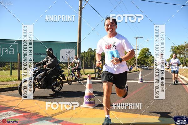 Buy your photos of the eventMEIA MARATONA DE UBERABA on Fotop