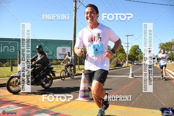 Buy your photos of the eventMEIA MARATONA DE UBERABA on Fotop