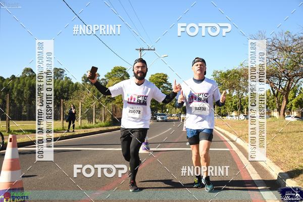 Buy your photos of the eventMEIA MARATONA DE UBERABA on Fotop
