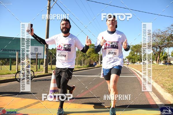Buy your photos of the eventMEIA MARATONA DE UBERABA on Fotop