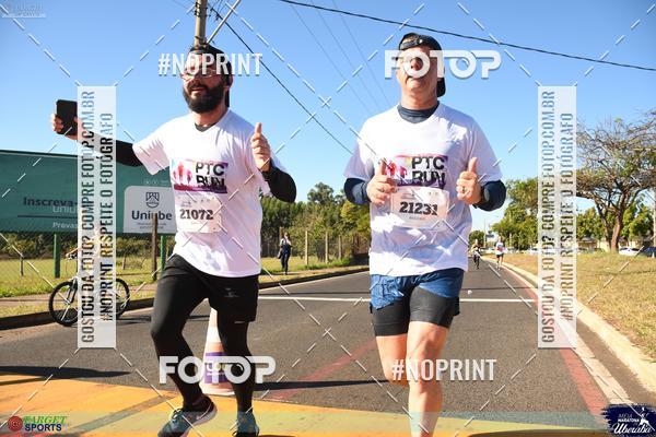 Buy your photos of the eventMEIA MARATONA DE UBERABA on Fotop