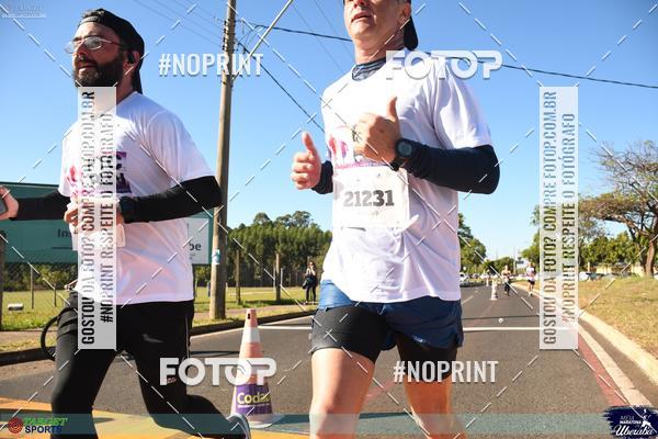 Buy your photos of the eventMEIA MARATONA DE UBERABA on Fotop