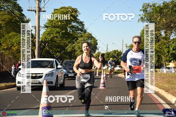 Buy your photos of the eventMEIA MARATONA DE UBERABA on Fotop
