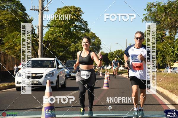Buy your photos of the eventMEIA MARATONA DE UBERABA on Fotop