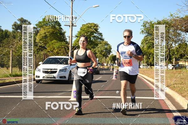 Buy your photos of the eventMEIA MARATONA DE UBERABA on Fotop