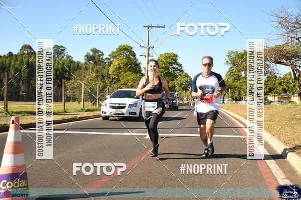 Buy your photos of the eventMEIA MARATONA DE UBERABA on Fotop