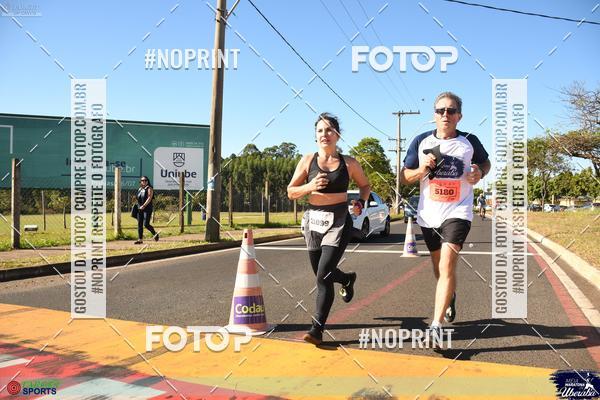 Buy your photos of the eventMEIA MARATONA DE UBERABA on Fotop