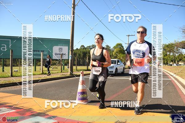 Buy your photos of the eventMEIA MARATONA DE UBERABA on Fotop