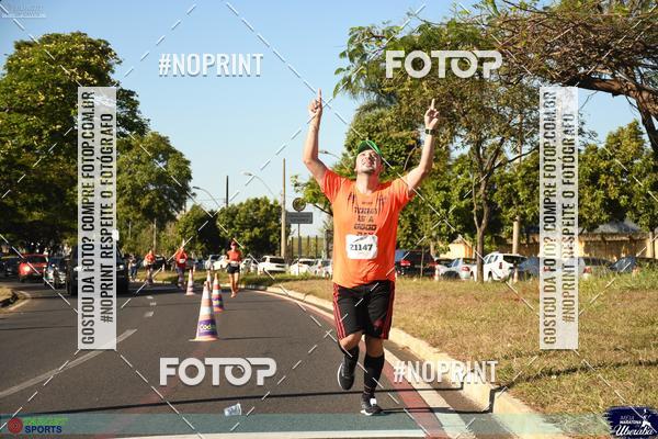 Buy your photos of the eventMEIA MARATONA DE UBERABA on Fotop