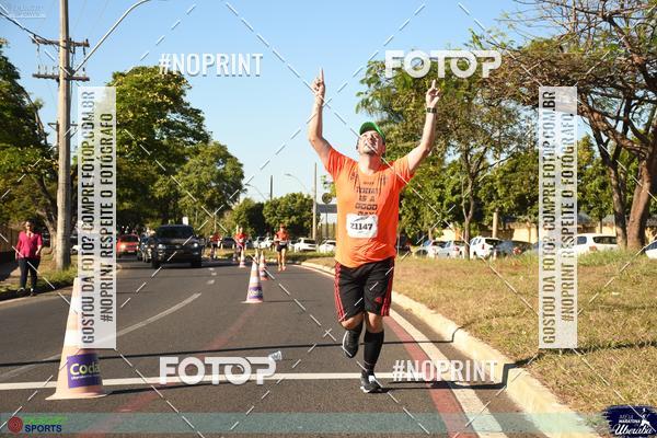 Buy your photos of the eventMEIA MARATONA DE UBERABA on Fotop