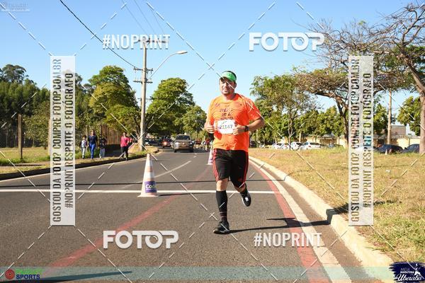 Buy your photos of the eventMEIA MARATONA DE UBERABA on Fotop