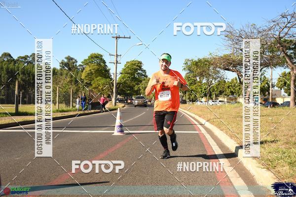 Buy your photos of the eventMEIA MARATONA DE UBERABA on Fotop