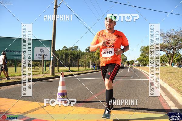 Buy your photos of the eventMEIA MARATONA DE UBERABA on Fotop