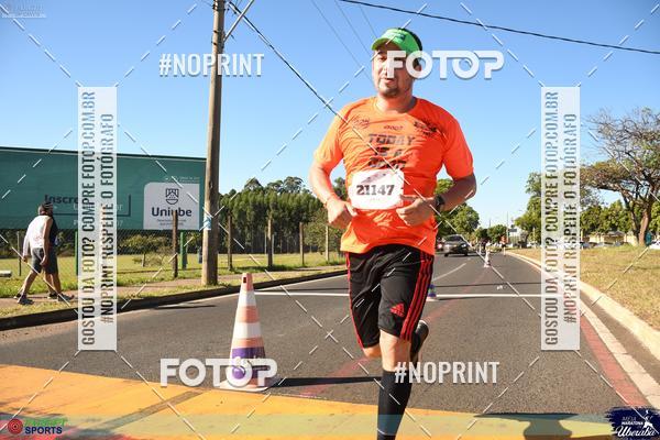 Buy your photos of the eventMEIA MARATONA DE UBERABA on Fotop