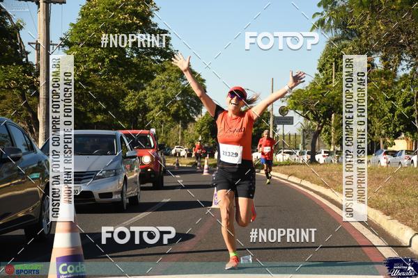 Buy your photos of the eventMEIA MARATONA DE UBERABA on Fotop