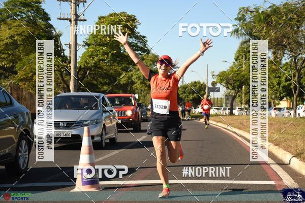 Buy your photos of the eventMEIA MARATONA DE UBERABA on Fotop