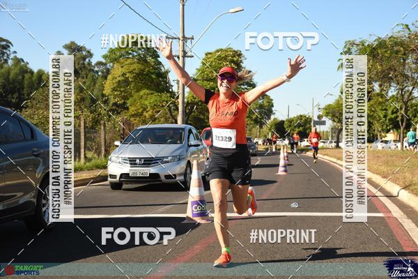 Buy your photos of the eventMEIA MARATONA DE UBERABA on Fotop