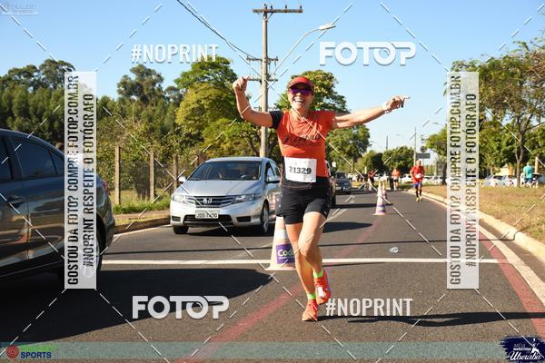 Buy your photos of the eventMEIA MARATONA DE UBERABA on Fotop