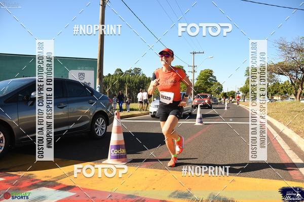 Buy your photos of the eventMEIA MARATONA DE UBERABA on Fotop