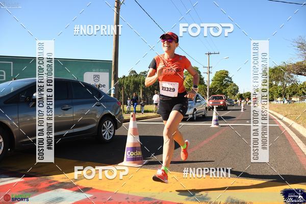 Buy your photos of the eventMEIA MARATONA DE UBERABA on Fotop