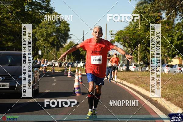 Buy your photos of the eventMEIA MARATONA DE UBERABA on Fotop