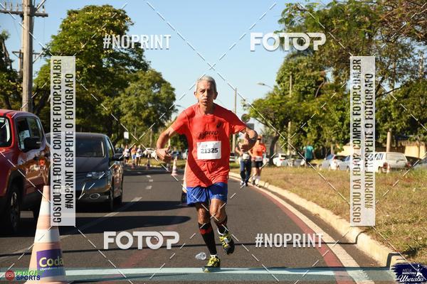 Buy your photos of the eventMEIA MARATONA DE UBERABA on Fotop
