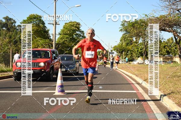 Buy your photos of the eventMEIA MARATONA DE UBERABA on Fotop