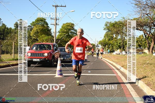 Buy your photos of the eventMEIA MARATONA DE UBERABA on Fotop