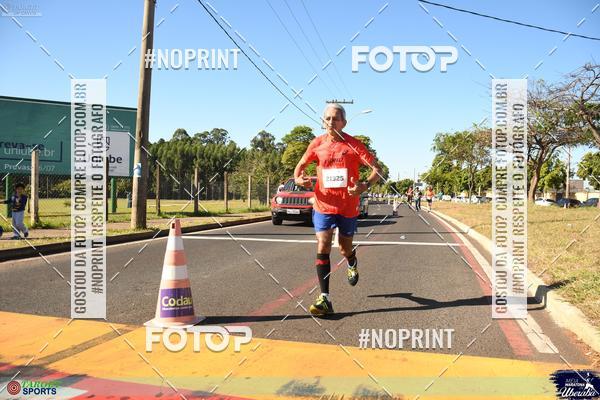 Buy your photos of the eventMEIA MARATONA DE UBERABA on Fotop