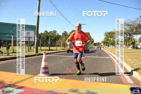Buy your photos of the eventMEIA MARATONA DE UBERABA on Fotop
