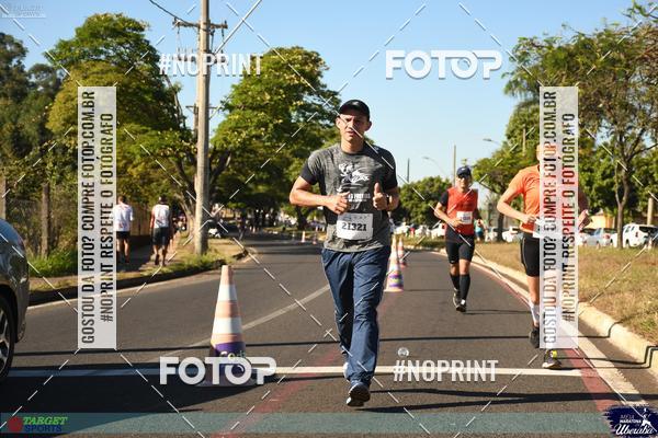 Buy your photos of the eventMEIA MARATONA DE UBERABA on Fotop