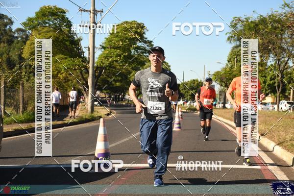 Buy your photos of the eventMEIA MARATONA DE UBERABA on Fotop
